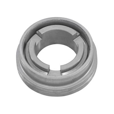 GM 8.25 Inch IFS Side Adjuster '07 &amp; Up 8.25IFS 07 &amp; Up GM Side Adjuster ( Lock Ring Design ) Yukon Gear
