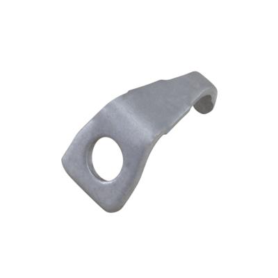 T8 Side Bearing Adjuster Lock (Without Bolt) T8 Toyota Side Bearing Adjuster Lock (Without Bolt) Yukon Gear