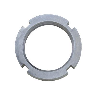 Spindle Nut Retainer For Dana 28. '92 &amp; Down D28('92 &amp; Down) Spindle Nut Retainer Replaces 31139 Yukon Gear