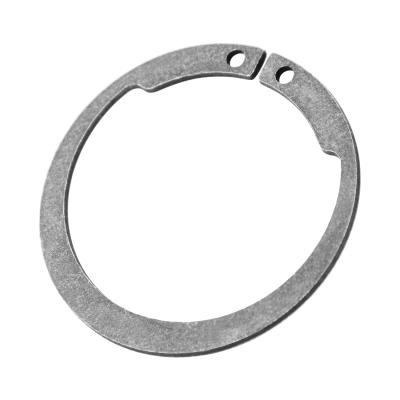 Trac Loc Spring Plate For Ford 9 Inch &amp; 8 8 Inch &amp; 9 Inch Ford T/L Spring Plate Positraction Yukon Gear