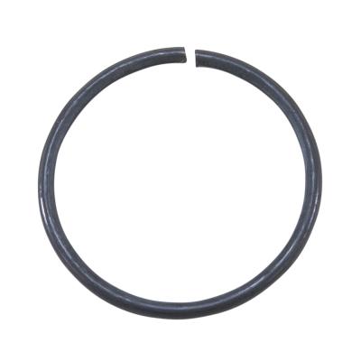 Long Shaft Inner Clip For 9.25 Inch GM Ifs. 9.25IFS GM Long Shaft Inner Clip .091 Inch Wire Diameter (Not AWD) Yukon Gear