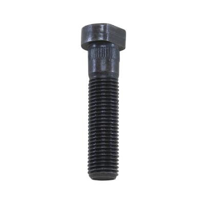 Stud Knuckle To Spindle Stud Knuckle To Spindle(1.880 Inch x7/16 Inch -20) ( Ford D44&amp;D60 ) Yukon Gear