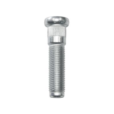 Axle Stud M14-1.5 For Chrylser 9.25 Inch Zf Rear Jeep JL D35 &amp; D44 Rear Axles Axle Stud 60MM X M14-1.5 Yukon Gear