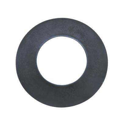 Dana 70 &amp; Dana 80 Pinion Gear Thrust Washer D70 &amp; D80 P/G T/W Yukon Gear