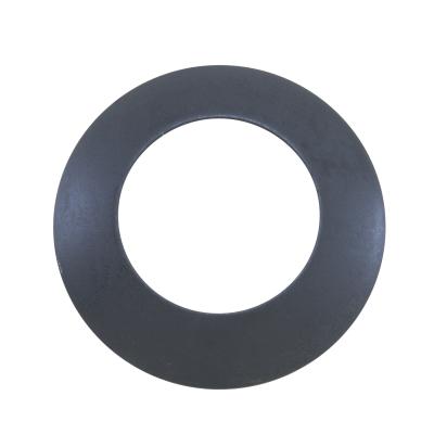 11.5 Inch GM Standard Open Side Gear Thrust Washer. 11.5AAM GM &amp; Chy Std S/G T/W Yukon Gear