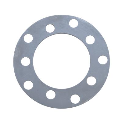 V6 Side Gear Thrust Washer. V6 Toyota S/G T/W Yukon Gear