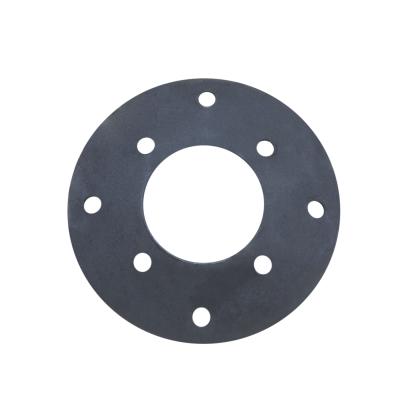 T100 &amp; Tacoma Standard Pinion Gear Thrust Washer T100 &amp; Toyota Tacoma Standard Pinion Gear T/W Yukon Gear