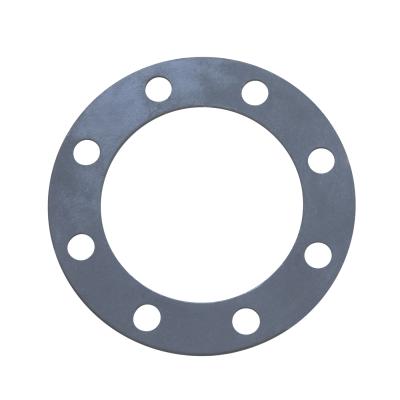 T100 &amp; Tacoma Standard Side Gear Thrust Washer 1.60MM T100 &amp; Toyota Tacoma Standard Side Gear T/W 1.60MM Yukon Gear