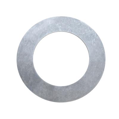 Pinion Gear Thrust Washer For Nissan M205 Front Nissan Titan Front M205 Pinion Gear T/W Yukon Gear