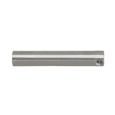 Model 35 Tracloc &amp; Standard Open Cross Pin Shaft Bolt Design 0.716 Inch Dia. M35 T/L X/Pin Shaft Bolt Design 0.716 Inch Dia Yukon Gear