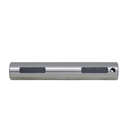 Dana 44 JK Standard Open Cross Pin Shaft. D44 JK Std X/Pin Shaft Yukon Gear