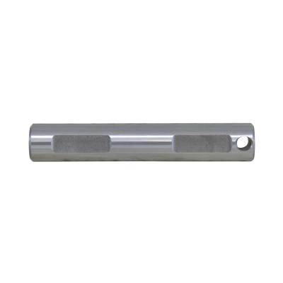 Cross Pin Shaft For 7.5 Inch 7.625 Inch And 8 Inch GM. 7.5 Inch 7.625 Inch &amp; 8.0 Inch GM Std X/Pin Shaft Yukon Gear
