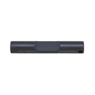 7.5 Inch Ford Notched Cross Pin Shaft 7.5 Inch Ford Notched Std &amp; T/L X/Pin Shaft(Not Ag) Yukon Gear