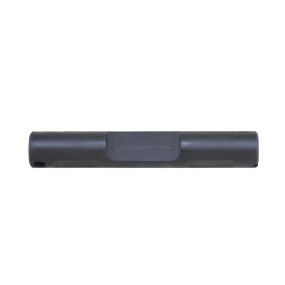 8.8 Inch Ford 3/4 Inch Notched Cross Pin Shaft (0.750 Inch '85 And Older). 8.8 Inch Ford 3/4 Inch Std &amp; T/L Notched X/Pin (0.750 Inch 85 &amp; Down) Shaft Yukon Gear