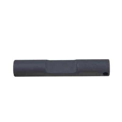 8.8 Inch Ford 7/8 Inch Diameter Notched Cross Pin Shaft (.875 Inch For '86 And Newer). 8.8 Inch Ford 7/8 Inch Std &amp; T/L Notched X/Pin Shft(.875 Inch or86&amp;Up) Yukon Gear