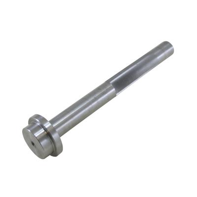 Bearing Race Driver For Dana 25 27 30 44 50 And 53 Differentials No Retrn Front Bearing Race Driver D44 (Tk 02820) Yukon Gear