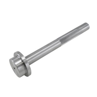 Bearing Race Driver For Toyota 7.5 Inch / 8 Inch And Suzuki Samurai Differentials No Retrn Front Bearing Race Driver Toy 7.5 Inch 8 Inch Tlc Suz Sam (TOY30306) Yukon Gear