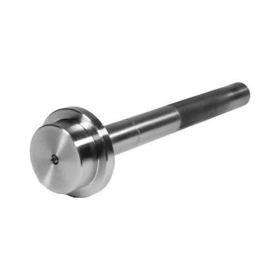 Bearing Race Driver Set 21 Pieces No Retrn 21 Piece Bearing Race Driver Set (Box Wt. 140lbs) Yukon Gear