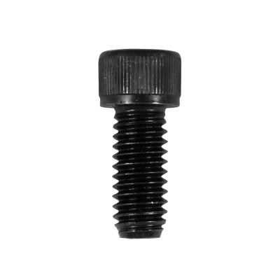 Tools 5/16 - 18x.750 Allen Socket Head Cap Screw 5/16-18X.750 Inch Allen Socket Head Cap Screw Drill Guide Yukon Gear
