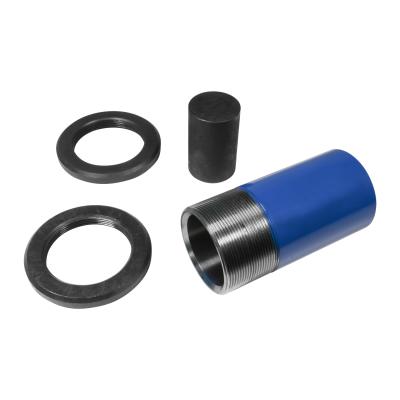 Pinion Adapter Kit For Bearing Puller Tool XL Pinion Adapter Kit For Yt P22 Puller Tool Yukon Gear