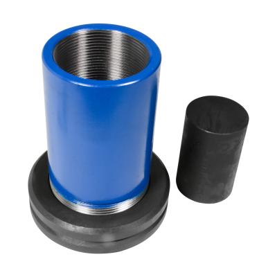 70mm Long Extension Plug For XL Bearing Puller Tool 70MM Long Extention Plug For XL Puller Tool Yukon Gear