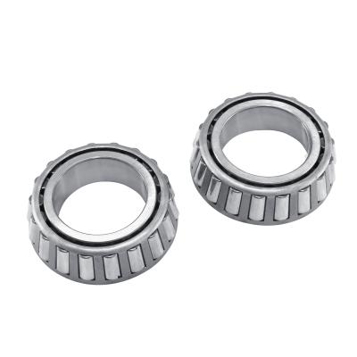 Carrier Setup Bearings For Dana 70HD And Dana 80 Differentials No Return D70 HD &amp; D80 Set-Up Carrier Bearing Kit(2 Bearing'S No Races)469 Yukon Gear