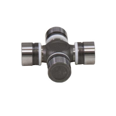 1330 U/Joint With Zerk Fitting. 1330 U/Joint W/Zerk (4) 1-16 Inch Cap Yukon Gear