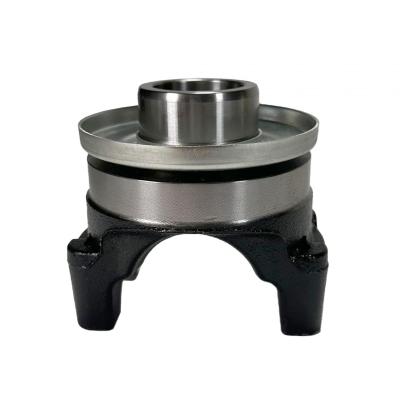 GM M210 Rear Pinion Yoke '15-'22 Colorado &amp; Canyon 2.5L At Yukon Gear