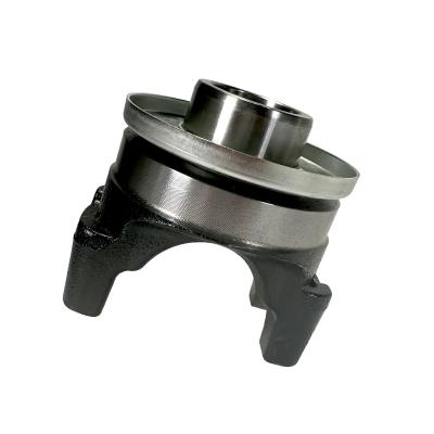 GM M210 Rear Pinion Yoke '15-'22 Colorado &amp; Canyon 2.5L At Yukon Gear