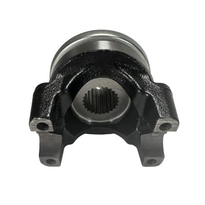 GM M210 Rear Pinion Yoke '15-'22 Colorado &amp; Canyon 2.5L At Yukon Gear