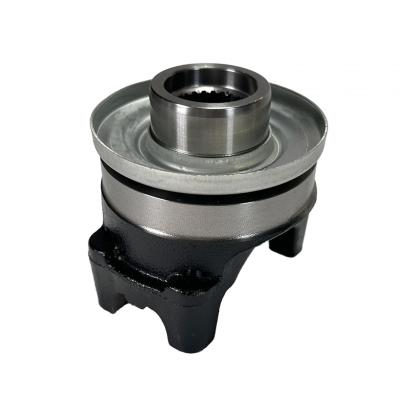 GM M210 Rear Pinion Yoke '15-'22 Colorado &amp; Canyon 2.5L At Yukon Gear