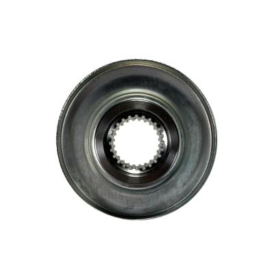 GM M210 Rear Pinion Yoke '15-'22 Colorado &amp; Canyon 2.5L At Yukon Gear