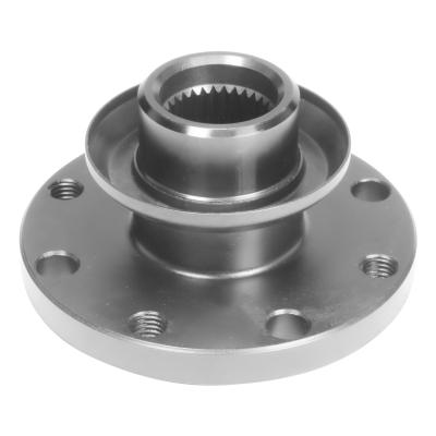 Transfer Case Flange For Jeep Jl/Jt JL &amp; Jt Aftermarket 32 Spline T/C Flange For 1350CV Driveshaft 4.97 Inch OD Yukon Gear