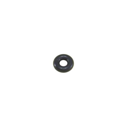 O-Ring For Zip Locker Bulkhead Fitting Kit O-Ring For Zip Locker Bulkhead Fitting Kit Yukon Gear
