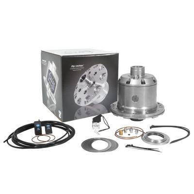 Zip Locker For Dana 60 With 30 Spline Axles 4.56 &amp; Up D60 4.56 &amp; Up 30 Spline Zip Locker Yukon Gear
