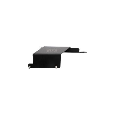 20-25 GMC Sierra 3.0L Duramax Crankcase Ventilation Oil/Water Separation Kit Pacific Performance Engineering