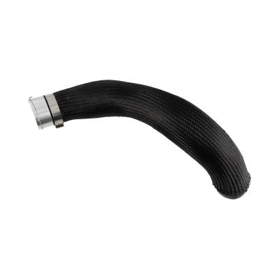 20-23 RAM 1500 3.0L EcoDiesel Performance Intercooler Kit Pacific Performance Engineering