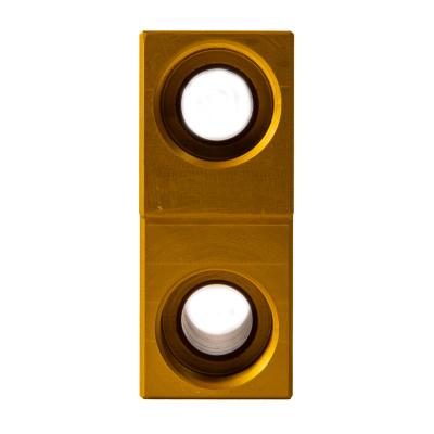 68RFE/AS68RC Thermal Bypass Valve Upgrade, 10-12 RAM 6.7L Cummins ATS Diesel Performance