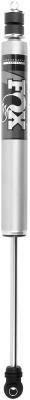 Shock Absorber 07-On Jeep Wrangler JK Front Performance Series 2.0 IFP 11.1 Inch 4-6 Inch Lift FOX
