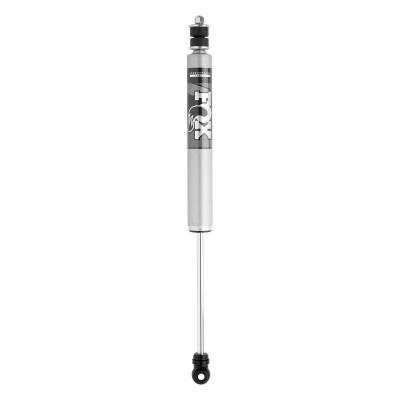 Shock Absorber 05-On Ford Super Duty Front Performance Series 2.0 IFP 8.1 Inch 0-1.5 Inch Lift FOX