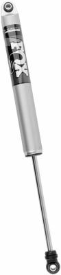 Shock Absorber 19-On Jeep Gladiator JT Rear Performance Series 2.0 IFP 11.20 Inch 2-3 Inch Lift FOX