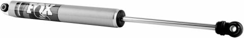 Shock Absorber 19-On Jeep Gladiator JT Rear Performance Series 2.0 IFP 11.20 Inch 2-3 Inch Lift FOX