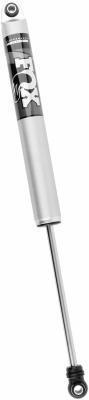 Shock Absorber 19-On Jeep Gladiator JT Rear Performance Series 2.0 IFP 11.70 Inch 3.5-4 Inch Lift FOX