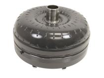 Proforce Enhanced Stall Torque Converter Ford 2008-2010 6.4L 5R110 BD Diesel