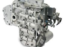 47RE Exchange Valve Body Dodge 1998.5-2002 5.9L Cummins BD Diesel