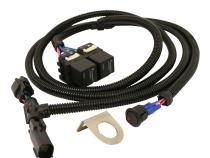 Chevy 2 Low UnLoc 2015-2019 2500-3500 4WD 2014-2019 1500 4WD 2015-2020 SUV 4WD BD Diesel