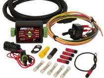 BrakeLoc 1994-2003 Ford 7.3L Manual Trans BD Diesel