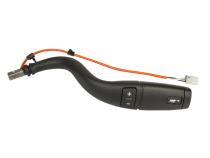 TapShifter Silverado/Sierra 2003-2005 Duramax Allison 1000 Button Gear Selection BD Diesel