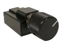 Power Stroke High Idle Switch Ford 2005-2016 6.0L/6.4L/6.7L F250/F350/F450/F550 and 2016-2024 6.7L/6.8L/7.3L F650/F750 BD Diesel