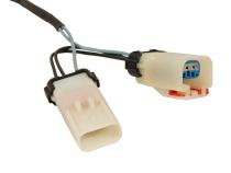 E-PAS Positive Air Shut-Off Dodge 6.7L 2007-2009 Pick-Up / 2007-2010 Cab-Chassis BD Diesel